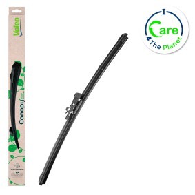 Achetez des Essuie-glace VALEO 583920 à prix pour 10,78 €