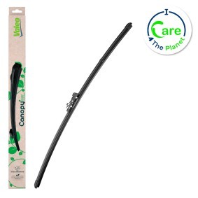 Achetez des Essuie-glace VALEO 583985 à prix pour 14,22 €