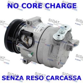 Klimakompressor 1.4146R