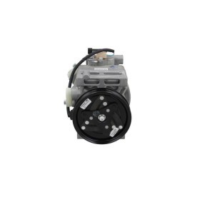 Klimakompressor 090.575.013.260 für RENAULT TRUCKS