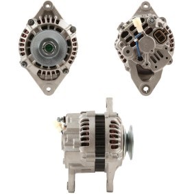 Lichtmaschine 145.561.060.130