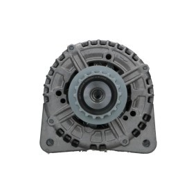 Lichtmaschine von BV PSH