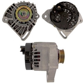 Kjøp Dynamo av BV PSH 505.513.075.050 til den lave prisen 1618,98 NOK