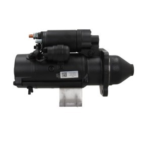 Kjøp Dynamo av BV PSH 505.599.180.505 til den lave prisen 2752,16 NOK