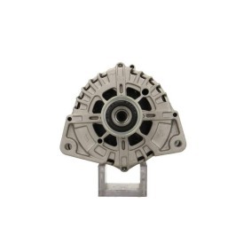 Lichtmaschine 555.901.180.505