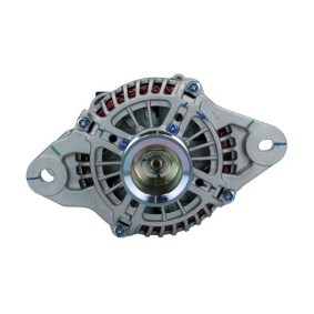 Lichtmaschine 816.526.130.371 für RENAULT TRUCKS