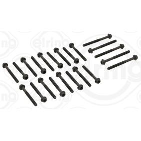 Zylinderkopfschraubensatz 476.140 von ELRING günstig für 36,21 € online kaufen
