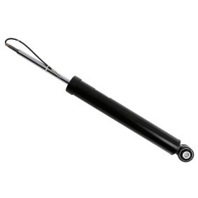 Stoßdämpfer von SACHS