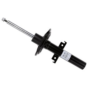 Stoßdämpfer von SACHS
