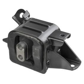 Lagerung, Automatikgetriebe 44595 01