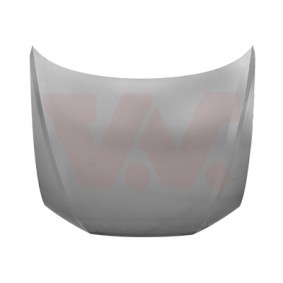 Motorhaube 0362670