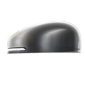 Acquista Copertura, Specchio esterno da VAN WEZEL 2562843 a buon mercato per soli 38,71 €
