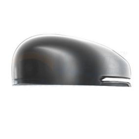 Acquista Copertura, Specchio esterno da VAN WEZEL 2562844 a buon mercato per soli 38,71 €
