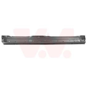 Schweller 2580104