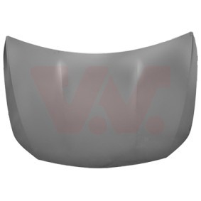 Motorhaube 2974670