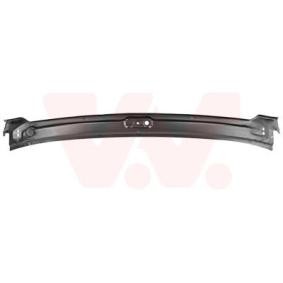 Achetez des Montant de porte et pare-brise de chez VAN WEZEL en ligne pour LT 28-35 II Bus (2DB, 2DE, 2DK) à prix modérés