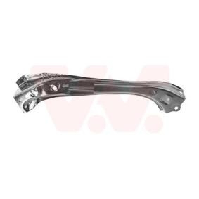 Halter, Hauptscheinwerfer 5411461