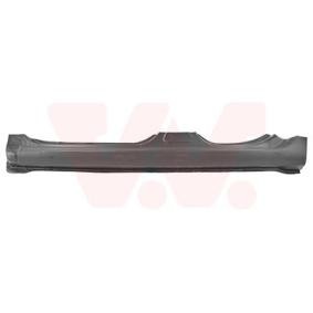 Schweller 5432103