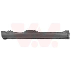 Schweller 5432104
