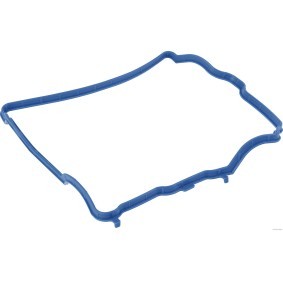 Achetez des Joint de cache-culbuteurs HERTH+BUSS JAKOPARTS J1227037 à prix pour 7,76 €