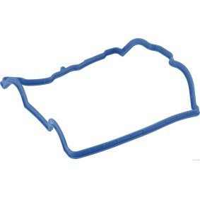 Achetez des Joint de cache-culbuteurs HERTH+BUSS JAKOPARTS J1227038 à prix pour 23,01 €