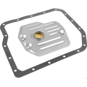 TOYOTA Hydraulikfilter, Automatikgetriebe von HERTH+BUSS JAKOPARTS