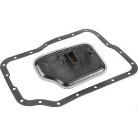Acquista Filtro idraulico per cambio automatico da HERTH+BUSS JAKOPARTS J1353000 a buon mercato per soli 17,97 €