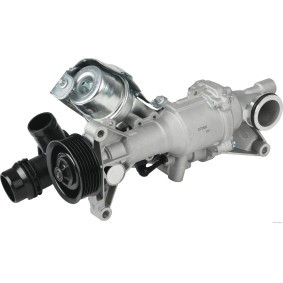Achetez des Pompe à eau HERTH+BUSS JAKOPARTS J1511125 à prix pour 294,24 €