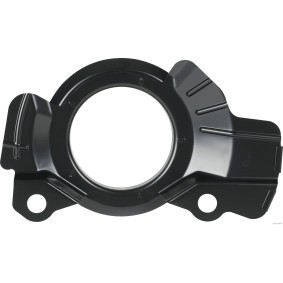 Compre Chapa deflectora, disco de travão da HERTH+BUSS JAKOPARTS J3320305 a um preço baixo por 64,53 €