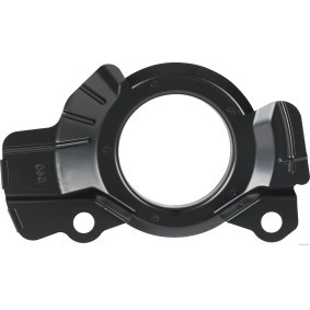 Compre Chapa deflectora, disco de travão da HERTH+BUSS JAKOPARTS J3330305 a um preço baixo por 64,53 €