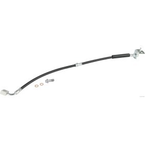 Bremsschlauch J3700803
