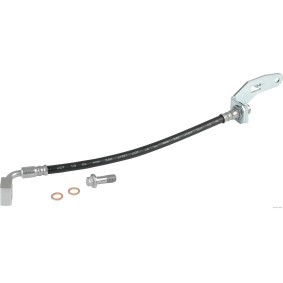 Acquista Tubo freno da HERTH+BUSS JAKOPARTS J3700808 a buon mercato per soli 28,19 €