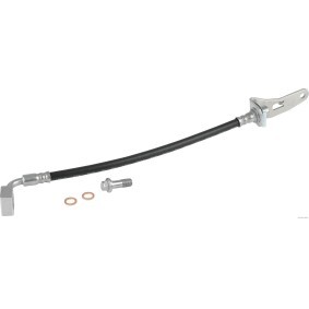 Acquista Tubo freno da HERTH+BUSS JAKOPARTS J3700809 a buon mercato per soli 26,28 €