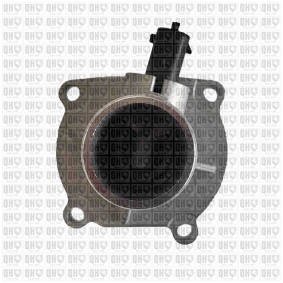 Achetez des Thermostat d'eau QUINTON HAZELL QTH725K2 à prix pour 89,66 €