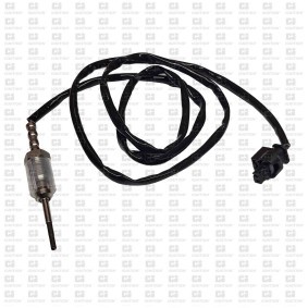 Comprar Sensor, temp. gas escape de QUINTON HAZELL XEPS144 a bajo precio de 53,64 €