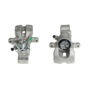 Kjøp Bremsecaliper av BREMBO F 49 146 til den lave prisen 3168,07 NOK