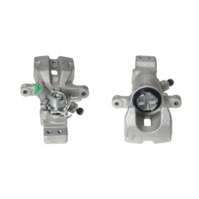 Kjøp Bremsecaliper av BREMBO F 49 147 til den lave prisen 3168,07 NOK