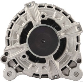 Lichtmaschine von HERTH+BUSS ELPARTS