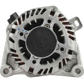 Lichtmaschine von HERTH+BUSS ELPARTS