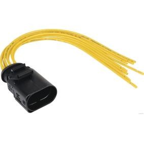 Compre Kit de reparação de cabos, piscas da HERTH+BUSS ELPARTS 51277455 a um preço baixo por 30,75 €