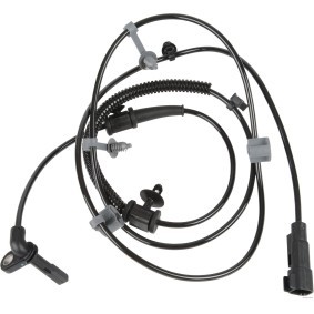 Compre Sensor, rotações da roda da HERTH+BUSS ELPARTS 70660418 a um preço baixo por 31,27 €