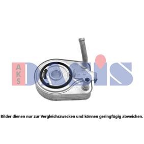 Ölkühler 566027N