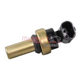 Kühlmitteltemperatur-Sensor 0905514