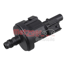 Ventil, Aktivkohlefilter 2250588
