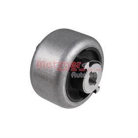 Acquista Supporto braccio oscillante da METZGER 52111408 a buon mercato per soli 19,23 €