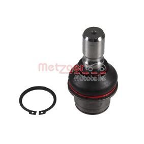 Osta Pallonivel METZGER:llä 57034308 edullisesti hintaan 35,05 €