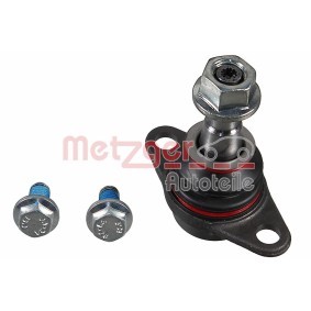 Osta Pallonivel METZGER:llä 57034508 edullisesti hintaan 19,84 €