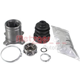 Achetez des Jeu de joints, arbre de transmission METZGER 7110234 à prix pour 83,89 €