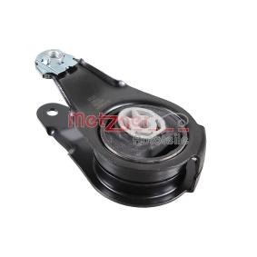 Acquista Supporto motore da METZGER 8054366 a buon mercato per soli 26,35 €