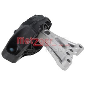 Acquista Supporto motore da METZGER 8054371 a buon mercato per soli 73,43 €